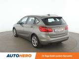 BMW 2er 218i Active Tourer Advantage*LED*NAVI*TEMPO* - gebrauchte BMW 218 Active Tourer aus dem Jahr 2018