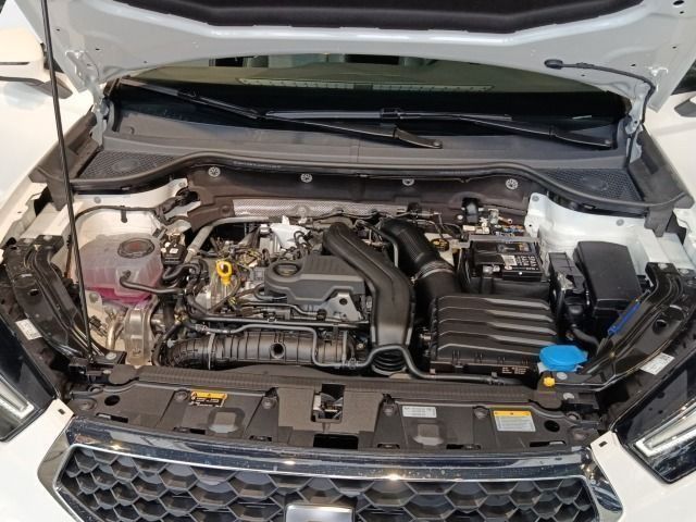 Seat Ateca - Bild 19