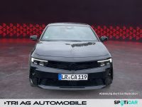 Opel Astra - Vorschau Bild 8