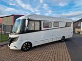 Niesmann + Bischoff Arto 77E Premium-Reisemobil in Top-Zustand - Reisemobil Wohnwagen