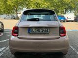 Fiat 500e 500 e 3+1 Icon* Magic-Eye*Glasdach*Park-P.* - Fiat 500e in Köln