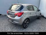 Opel Corsa E 1.4 90PS 5T Kamera Tempomat CarPlay PDC - Opel Corsa: 1.4