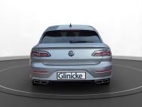 Volkswagen Arteon - Vorschau Bild 7