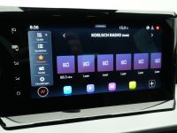 Seat Ibiza - Vorschau Bild 18
