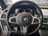 BMW X5 M50 - Vorschau Bild 15