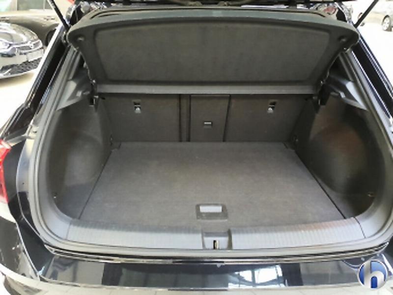 Volkswagen T-Roc 2.0 TSI 4Motion Sport Pano/ACC/Navi/SHZ, миниатюра 6