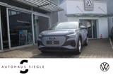 Audi Q4 40 e-tron Sportback LED Navi ACC Kamera Sitzh