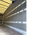 MAN TGL 7.150 Möbelkoffer / Rolltor / 137TKm - Angebote entsprechen deinen Suchkriterien
