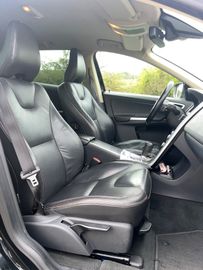 Volvo XC60 - 8