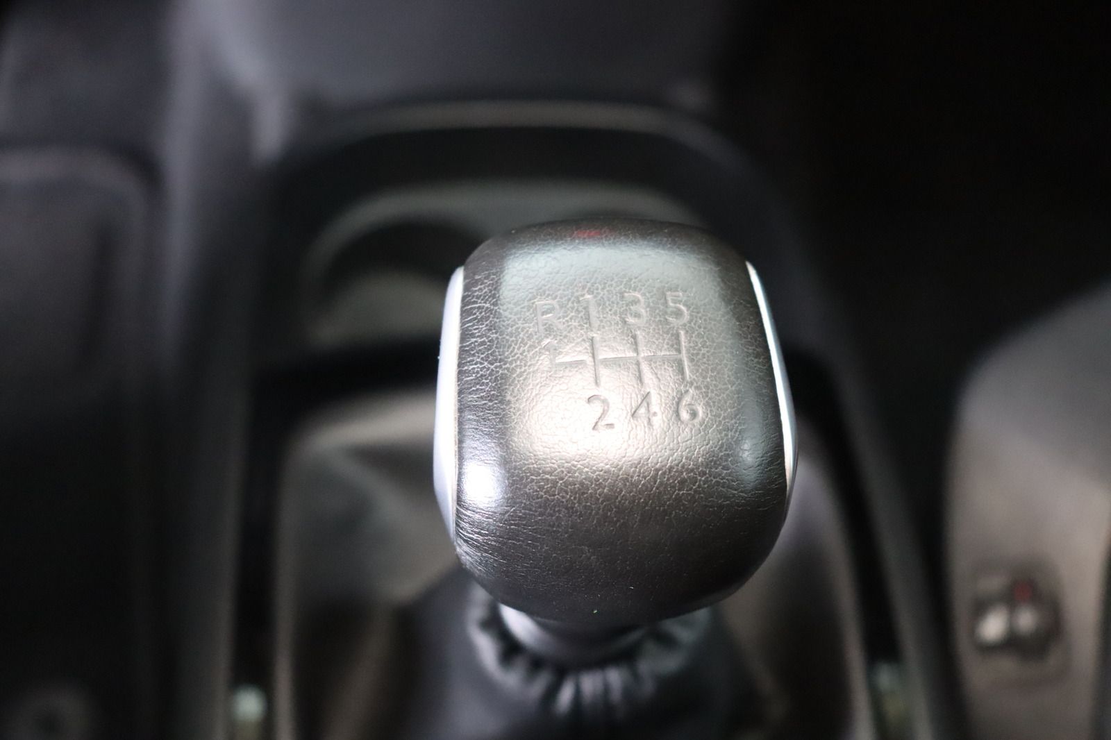 Fahrzeugabbildung Citroën C4 Spacetourer *RFK * Navi * Sitzhg. * Tempomat