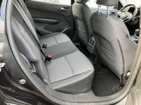 Renault Arkana - Vorschau Bild 9
