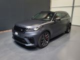 Land Rover Range Rover Velar 5.0 SV Autobiography Dynamic - Land Rover Range Rover Velar: Autobiography