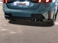 BMW M135 - Vorschau Bild 8