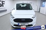 Ford Transit Connect TransitConnect Kombi Trend L1... - Ford Tourneo Connect: Trend