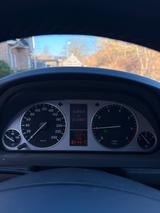 Mercedes-Benz B 200 Special Edition  - Mercedes-Benz B-Klasse: Special Edition