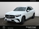Mercedes-Benz GLC 300 de 4M AMG 360°Kam.+Sounds.+Distr.+Mem.S+