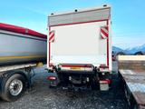 Volvo FE-350*GETRÄNKEAUFBAU*6x2*LENKACHSE* - Volvo LKWs