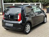 Skoda Citigo*Elegance*Klima*Navi*PDC*Tempomat*HuNeu* - Skoda Citigo: Elegance