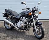Honda CB 750 Seven Fifty (RC42) - Offers matching your search criteria