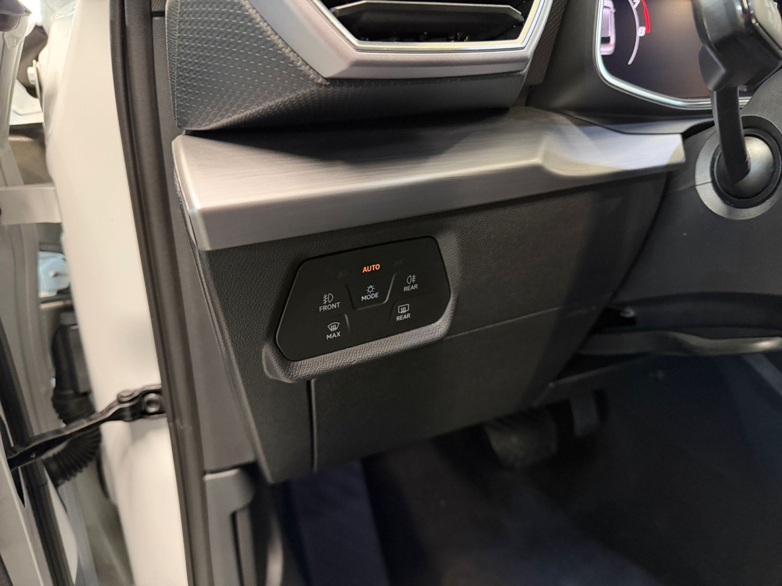 Seat Leon - Bild 17