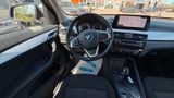 BMW X1 sDrive 18 d /HeadUp/Navi Plus/LED/AHK - Thumbnail 15
