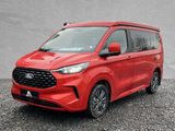 Ford Nugget Titanium L1 #Aufstelldach #NEUES MODELL # - Ford: Nugget Aufstelldach