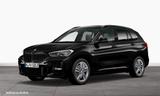 BMW X1 xDrive20i M Sportpaket DAB LED Pano.Dach RFK - BMW X1: M Sportpaket