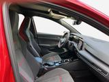 Volkswagen Golf VIII 2.0 TSI DSG GTI CLUBSPORT*BLACK-STYLE* - Volkswagen Golf: GTI Vii