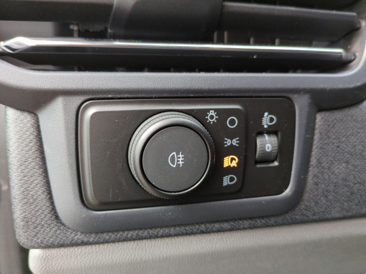 Ford Tourneo Custom - Bild 15