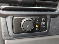 Ford Tourneo Custom - Vorschau Bild 15