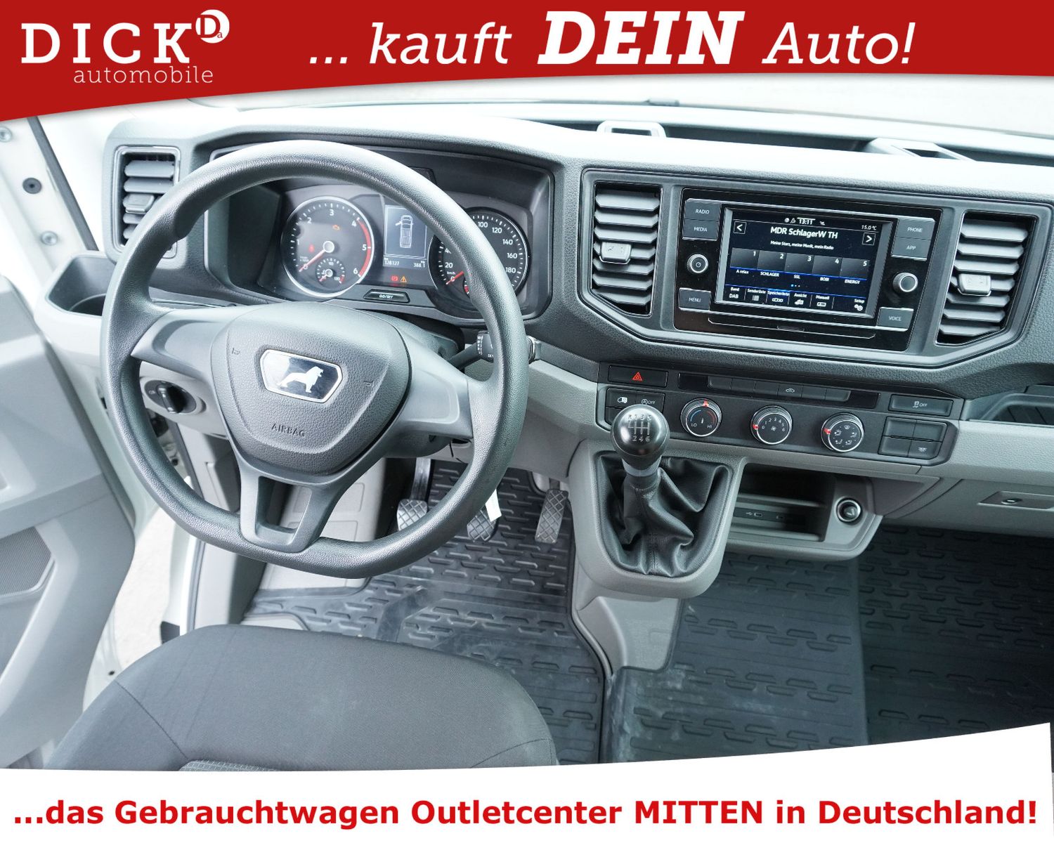 Fahrzeugabbildung MAN TGE 2.0 L4H3 MAXI EXTRA LANG NAV+KAM+SERVICE NEU