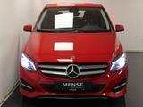 Mercedes-Benz B 250 Style Automatik LED|Navi|Facelift|Fernlich - Mercedes-Benz B 250 aus 2017