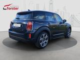 MINI Cooper Countryman Cooper Countrym. Yours Trim AC - gebrauchte MINI Cooper Countryman aus dem Jahr 2023