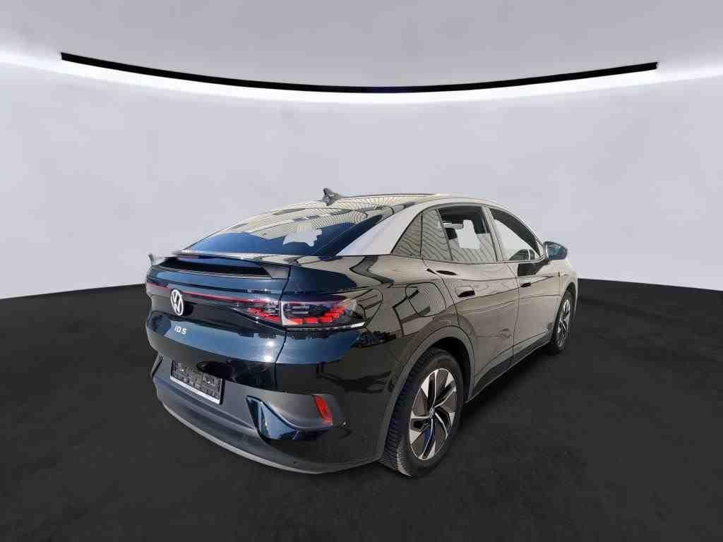 Volkswagen ID.5 - Bild 2