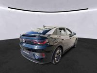 Volkswagen ID.5 - Vorschau Bild 2