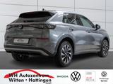 Volkswagen T-Roc 1.5 eTSI DSG Style NAVI AHK REARVIEW IQ-LI - Neuwagen in Dortmund