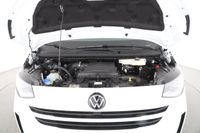 Volkswagen T7 Transporter - Vorschau Bild 9