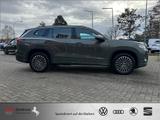 Volkswagen Tayron 2.0 TDI 4M Life *7Sitzer*AHK*Matrix*360° - Volkswagen Tayron mit Diesel-Antrieb: Automatik