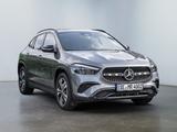 Mercedes-Benz GLA 180 d NIGHT PROGRESSIVE 360 DISTR KAMERA PDC - scheckheftgepflegte Mercedes GLA-Klasse