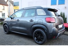 Fahrzeugabbildung Citroën C3 Aircross Origins*Panoramadach!*Kamera*Nav*SHZ