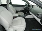 Audi A3 Ambiente 1.4 TFSI Navi,Xenon,PDC - Audi Gebrauchtwagen in Nürnberg