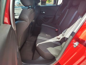 Bild 15 Opel Corsa F GS Facelift +M-LED+180-Kamera+SHZ+NAVI+