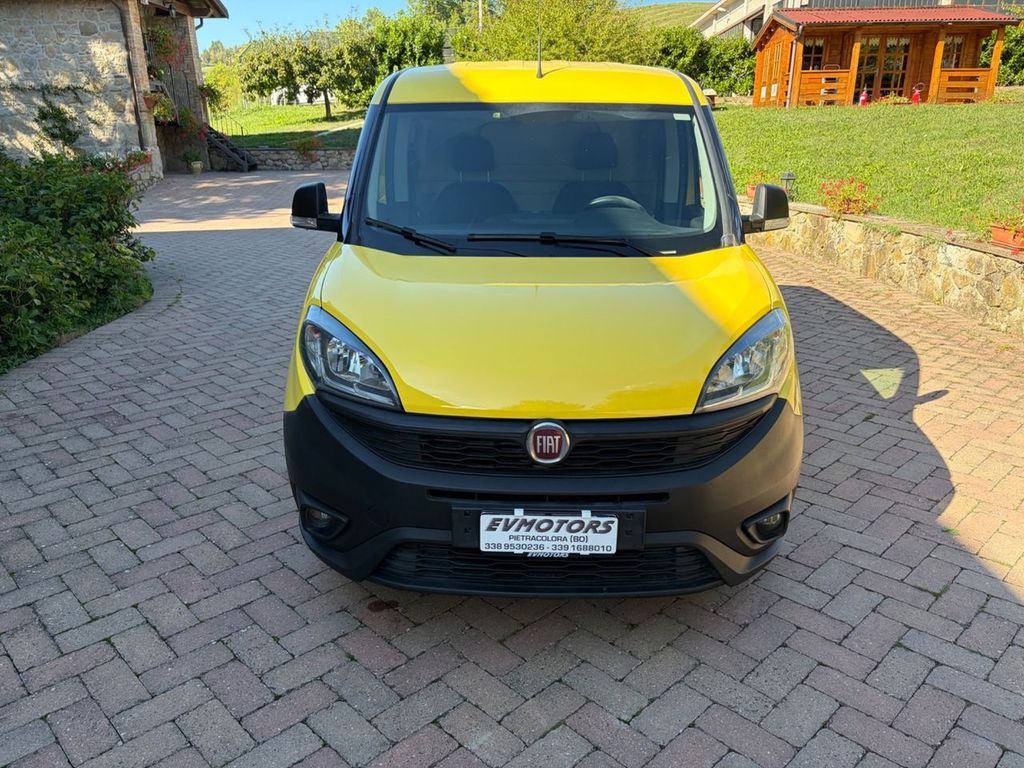 Image of Fiat Other