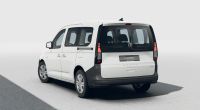 Volkswagen Caddy - Vorschau Bild 5