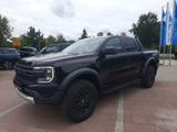 Ford Raptor 2.0l Doka RFK, AHK, PDC, LED, Rollo - : Doka