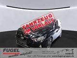 Hyundai i20 1.0 T-GDI Trend Mild-Hybrid RFK|SHZ|Klimaanl - gebrauchte Hyundai i20 aus dem Jahr 2023