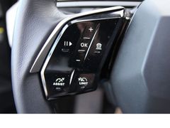 Fahrzeugabbildung Peugeot 5008 Hybrid 145 Allure e-DSC*7-Sitzer!*Kamera!*1