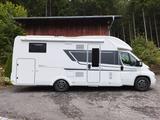 Adria Matrix All-In 670 SL 3,5t oder 4t 2024 - Adria A 670 sl