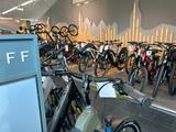 Kalkhoff ENTICE 5 SEASON - Kalkhoff E-Bikes