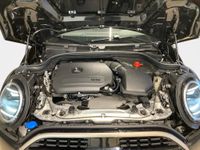 MINI Cooper C - Vorschau Bild 19